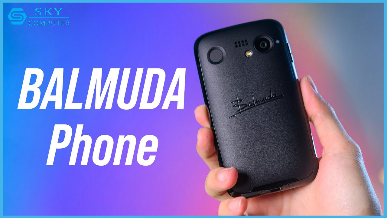 balmuda-phone-chiec-smartphone-hinh-vien-soi-sieu-hot-den-tu-nhat-ban-1