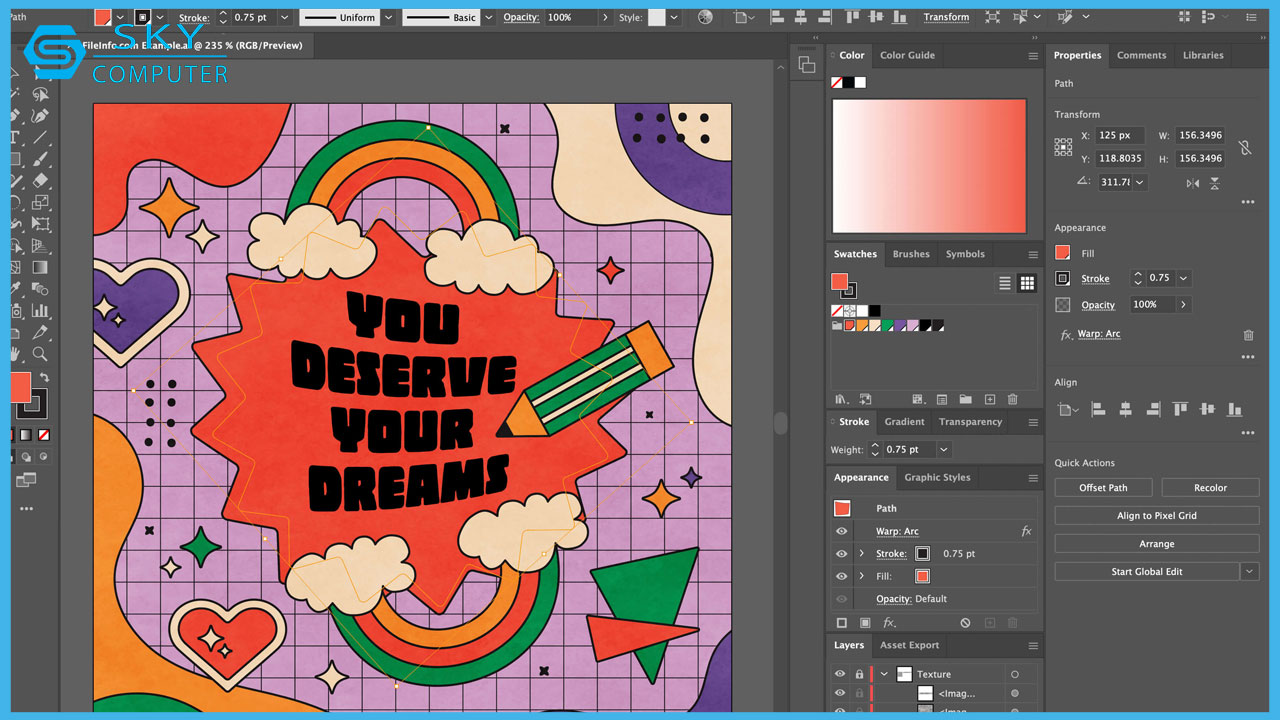 adobe-illustrator-ra-mat-ban-beta-ho-tro-cho-windows-arm-2
