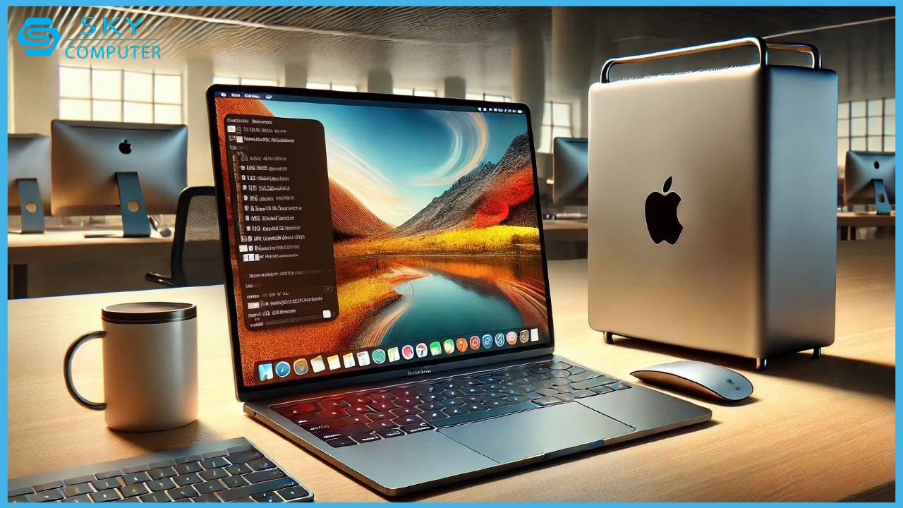 sinh-vien-dai-hoc-nen-su-dung-mac-va-ipad-trong-hoc-tap-khong-2