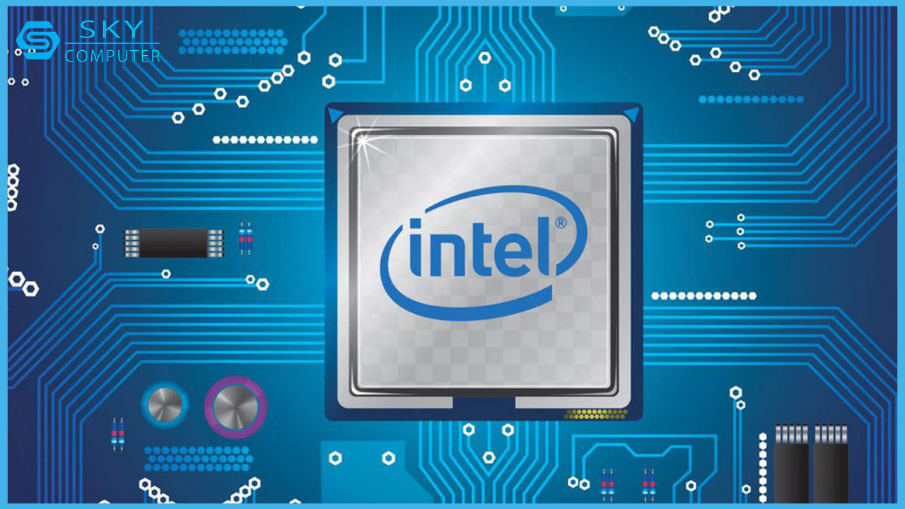 cach-doc-ten-chip-intel-va-y-nghia-tung-ki-hieu-2