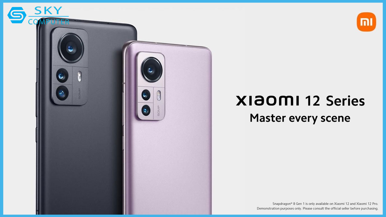 cong-nghe-sac-pin-dot-pha-cua-oppo-sac-day-chi-sau-15-phut-cua-oppo-2