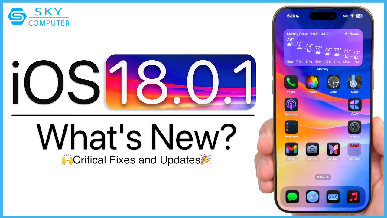 apple-phat-hanh-ios-18-0-1-voi-ban-sua-loi-cho-man-hinh-cam-ung-iphone-16-2