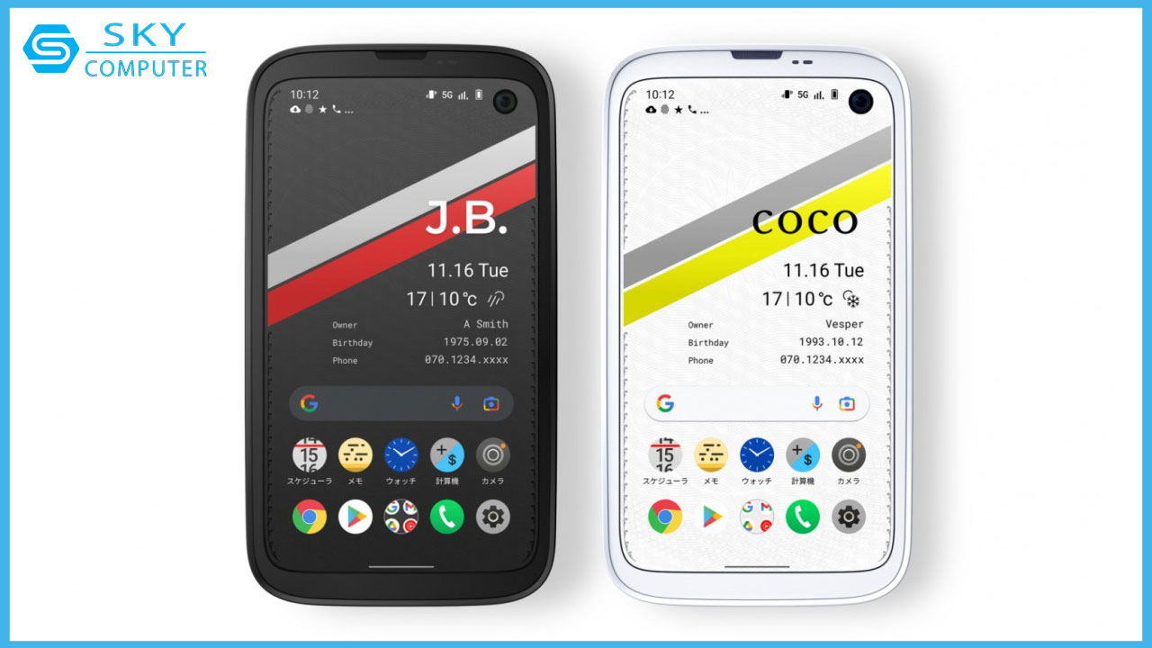 balmuda-phone-chiec-smartphone-hinh-vien-soi-sieu-hot-den-tu-nhat-ban-2