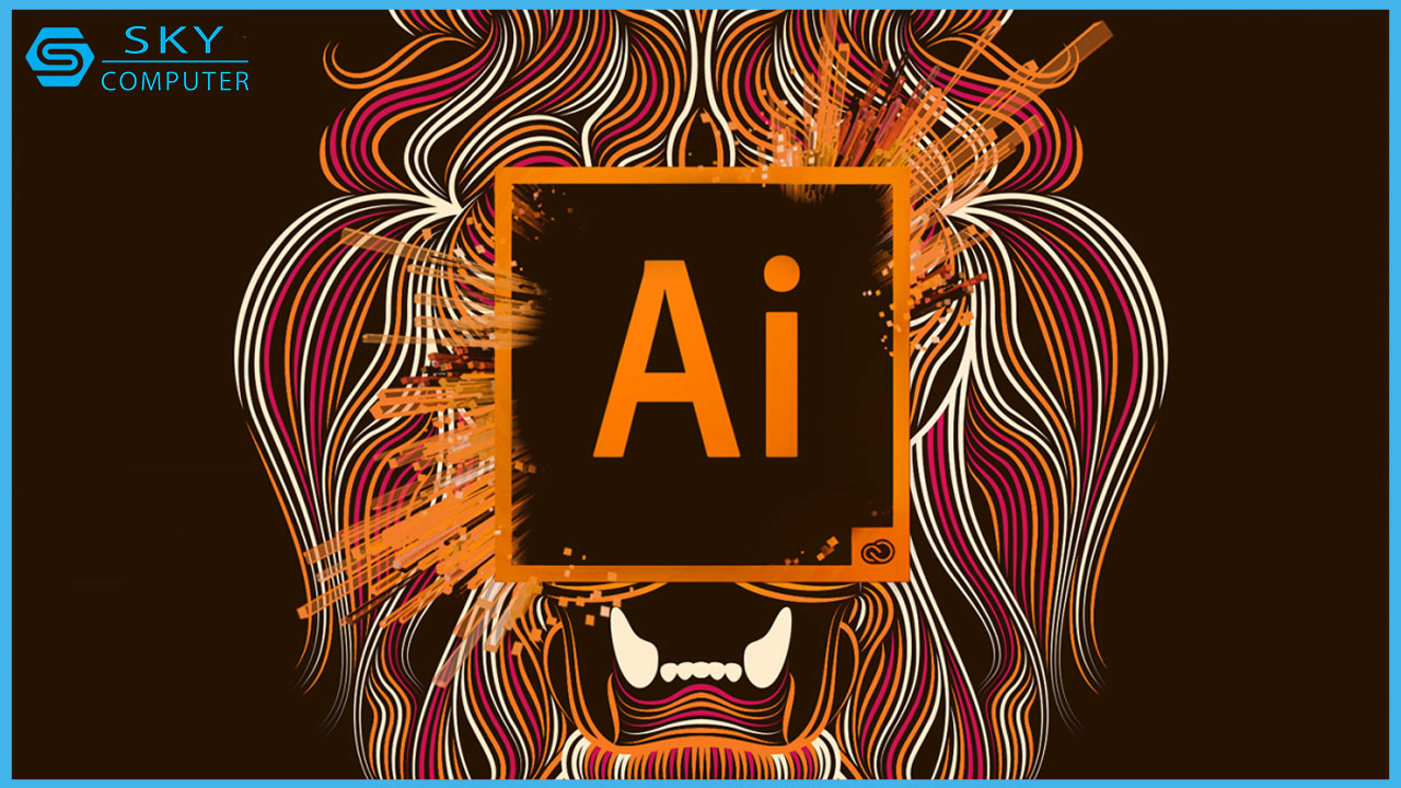 adobe-illustrator-ra-mat-ban-beta-ho-tro-cho-windows-arm-3