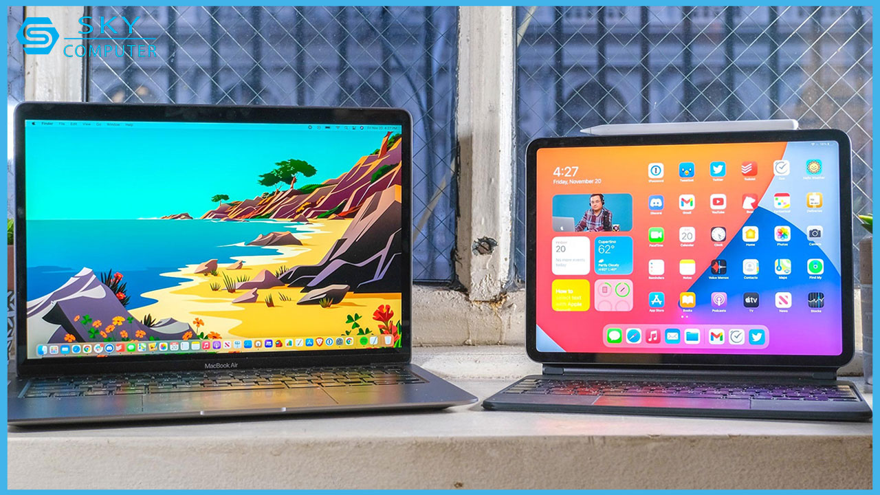 sinh-vien-dai-hoc-nen-su-dung-mac-va-ipad-trong-hoc-tap-khong-3