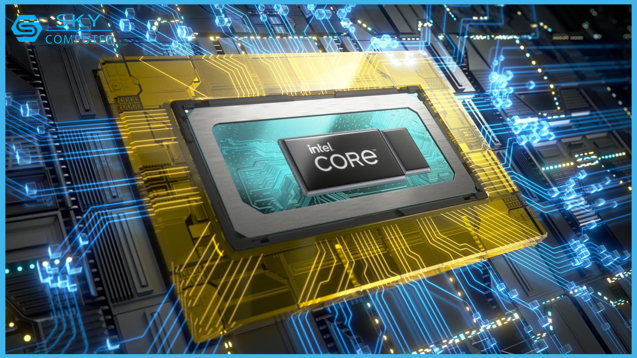 cach-doc-ten-chip-intel-va-y-nghia-tung-ki-hieu-3