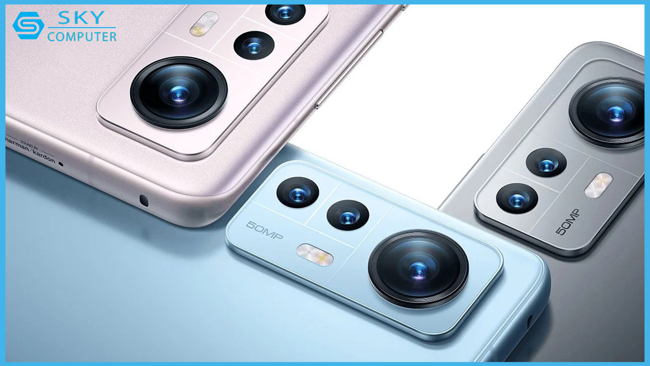 cong-nghe-sac-pin-dot-pha-cua-oppo-sac-day-chi-sau-15-phut-cua-oppo-3