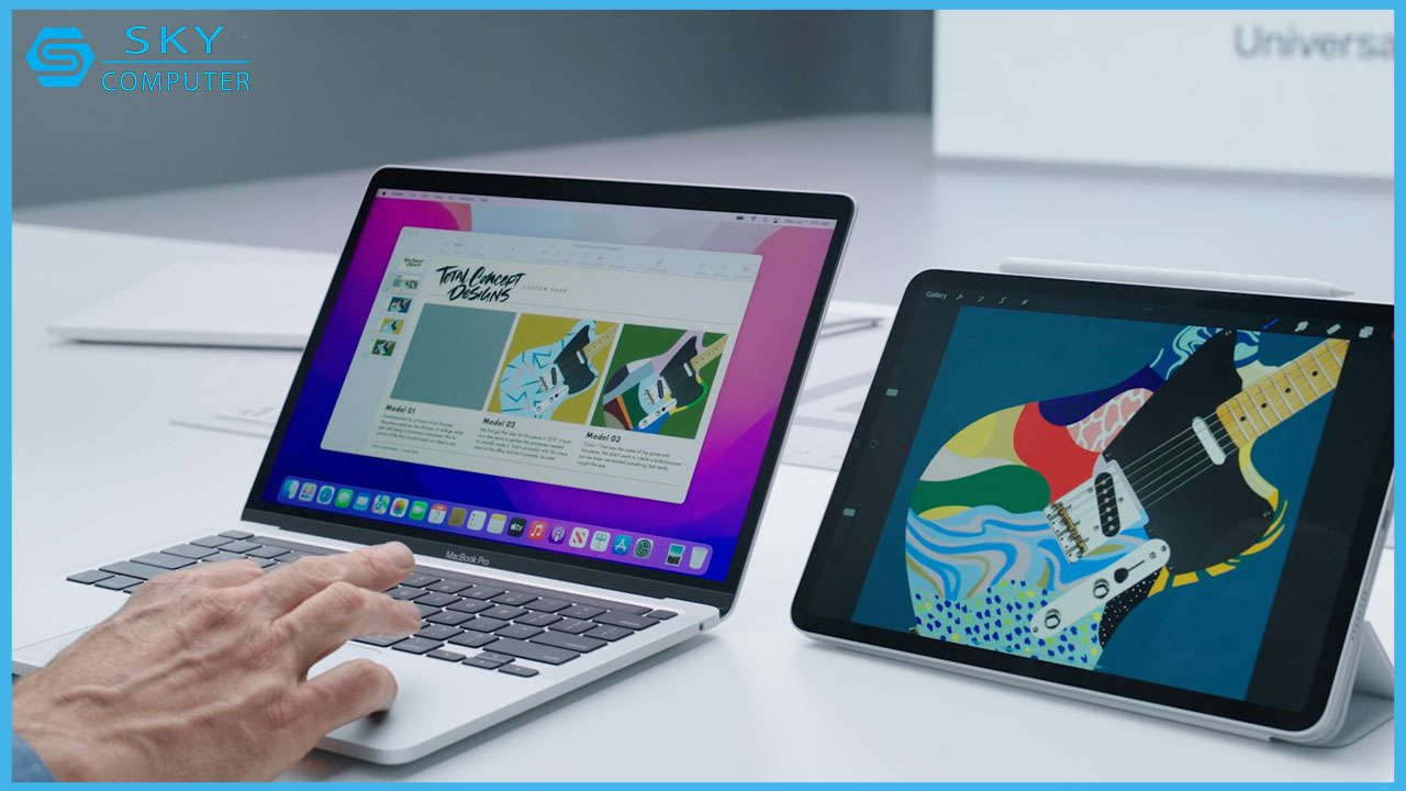 sinh-vien-dai-hoc-nen-su-dung-mac-va-ipad-trong-hoc-tap-khong-4