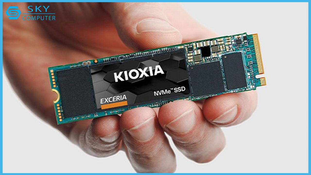 top-8-o-cung-ssd-1tb-chinh-hang-gia-tot-dang-mua-nhat