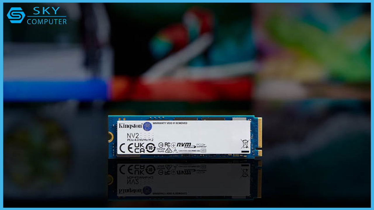 top-8-o-cung-ssd-1tb-chinh-hang-gia-tot-dang-mua-nhat