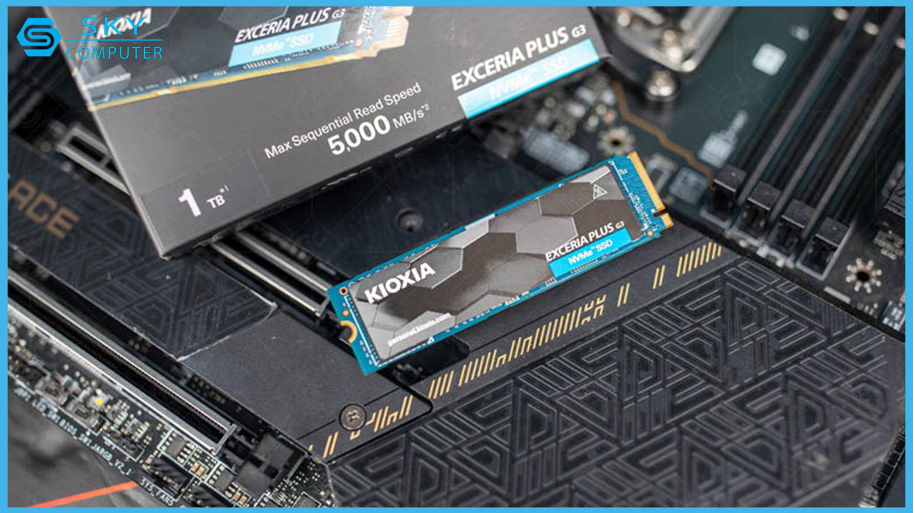 top-8-o-cung-ssd-1tb-chinh-hang-gia-tot-dang-mua-nhat