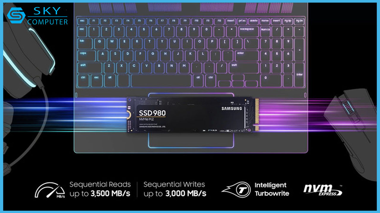 top-8-o-cung-ssd-1tb-chinh-hang-gia-tot-dang-mua-nhat