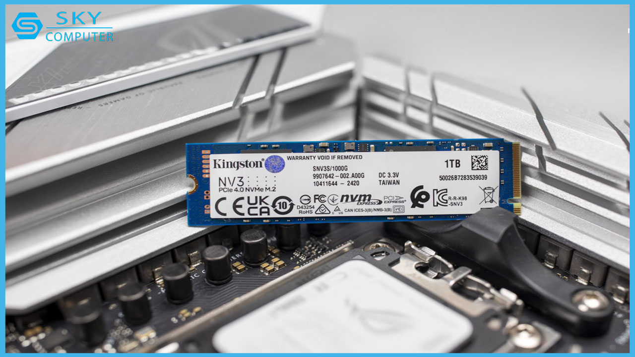 top-8-o-cung-ssd-1tb-chinh-hang-gia-tot-dang-mua-nhat