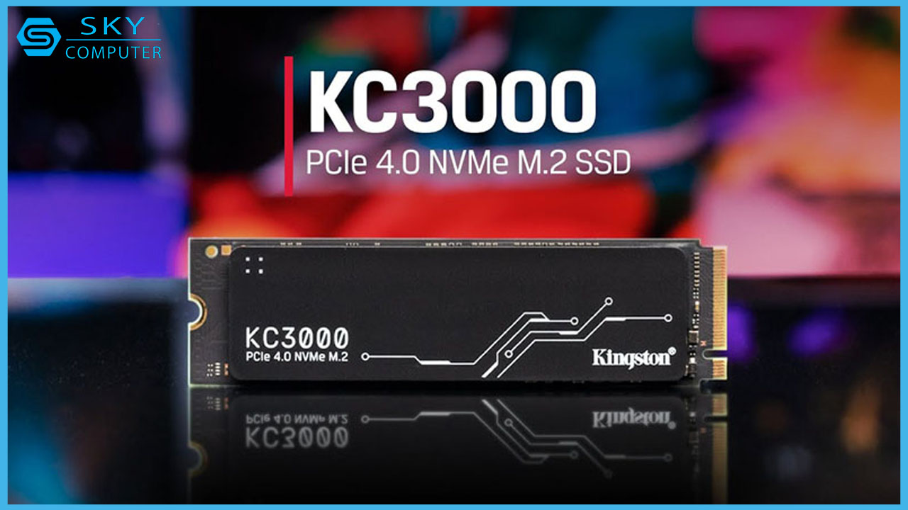 top-8-o-cung-ssd-1tb-chinh-hang-gia-tot-dang-mua-nhat