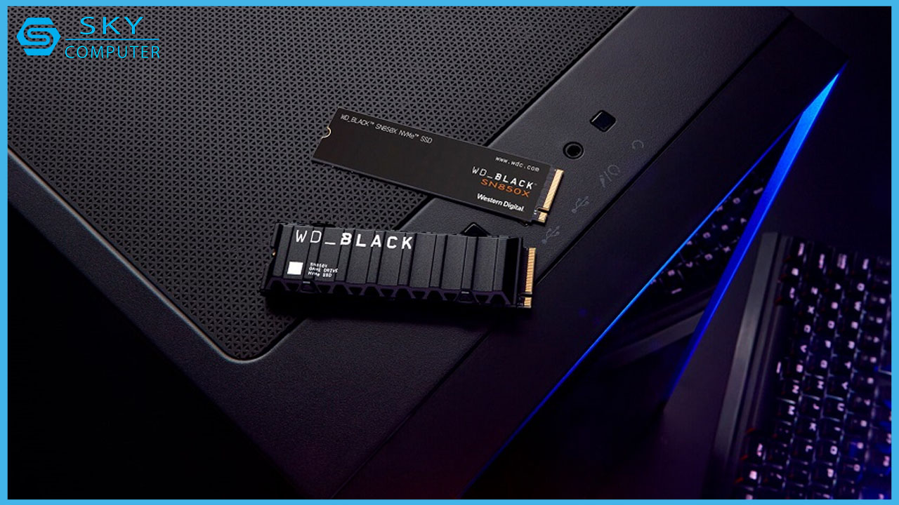 top-8-o-cung-ssd-1tb-chinh-hang-gia-tot-dang-mua-nhat