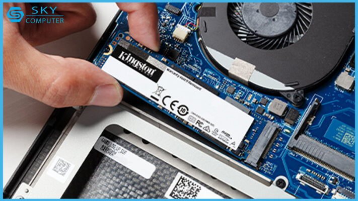 top-8-o-cung-ssd-1tb-chinh-hang-gia-tot-dang-mua-nhat