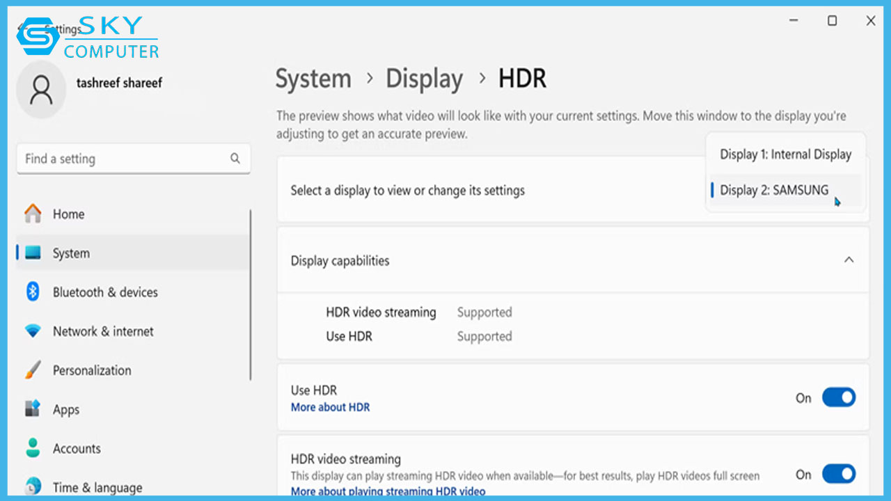 huong-dan-cach-toi-uu-hoa-triet-de-tinh-nang-hdr-tren-windows-11