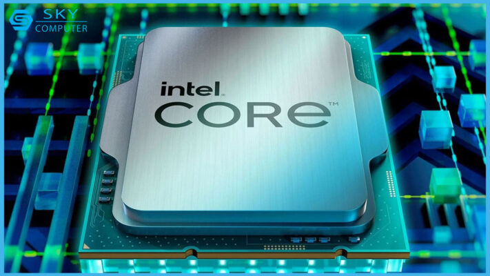 nong-cpu-intel-core-the-he-13-va-14-se-duoc-bao-hanh-len-den-5-nam-neu-chinh-hang-0