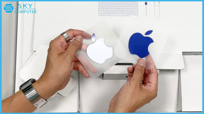 day-moi-la-thu-apple-can-cat-giam-de-bao-ve-moi-truong-0