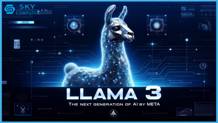 ki-nguyen-ai-moi-bat-dau-voi-su-bat-tay-cua-apple-meta-0