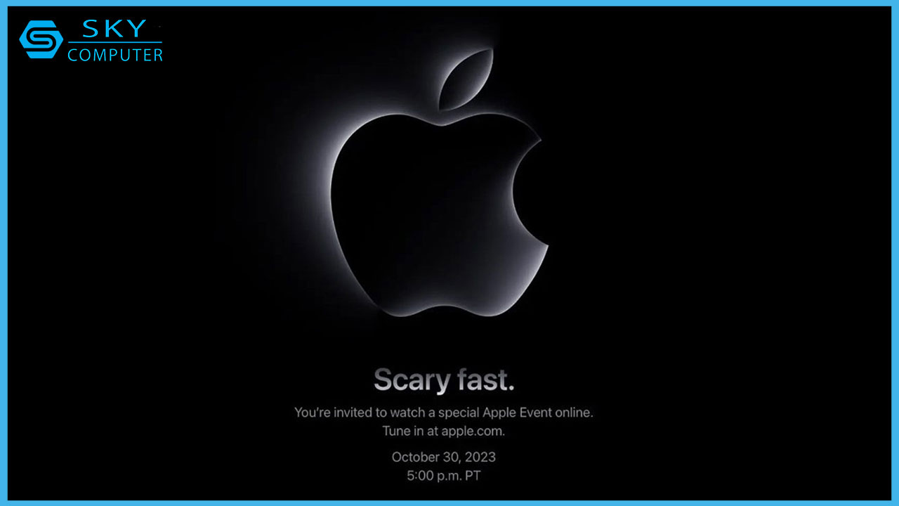 su-kien-scary-fast-cua-apple-sap-toi-se-co-gi-0