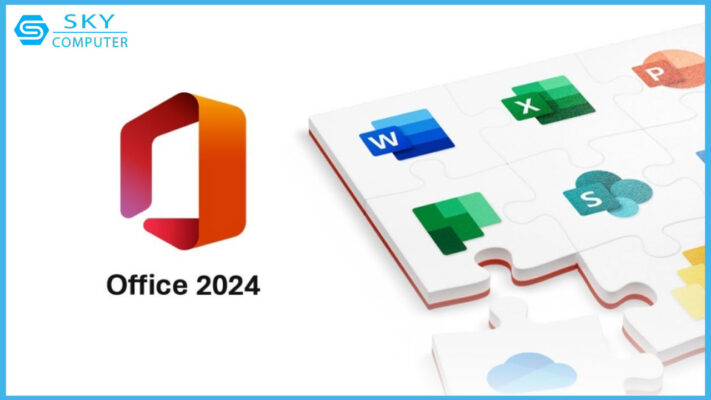 microsoft-office-2024-chinh-thuc-ra-mat-mua-mot-lan-so-huu-vinh-vien-0