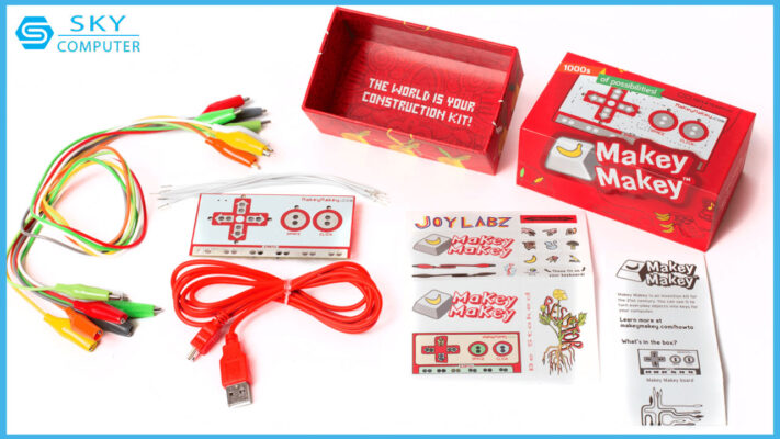 makey-makey-la-gi-bat-ngo-khi-co-the-choi-game-bang-chuoi-0