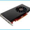 sua-chua-card-man-hinh-amd-radeon-rx-550-4gb-0