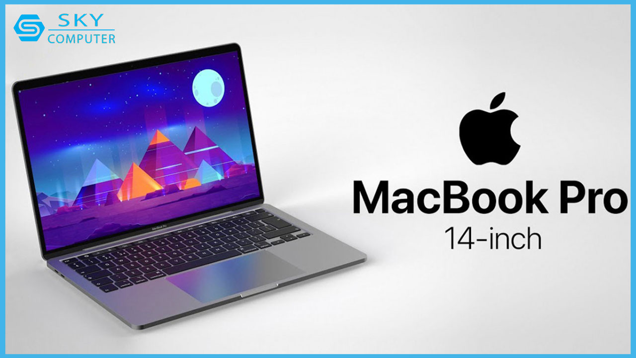 su-kien-scary-fast-cua-apple-sap-toi-se-co-gi-1