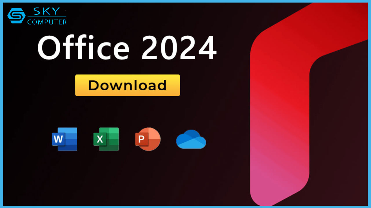microsoft-office-2024-chinh-thuc-ra-mat-mua-mot-lan-so-huu-vinh-vien-1