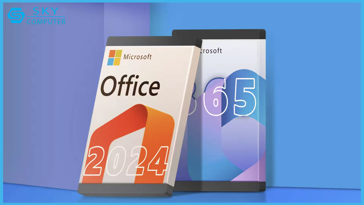 microsoft-office-2024-chinh-thuc-ra-mat-mua-mot-lan-so-huu-vinh-vien-2