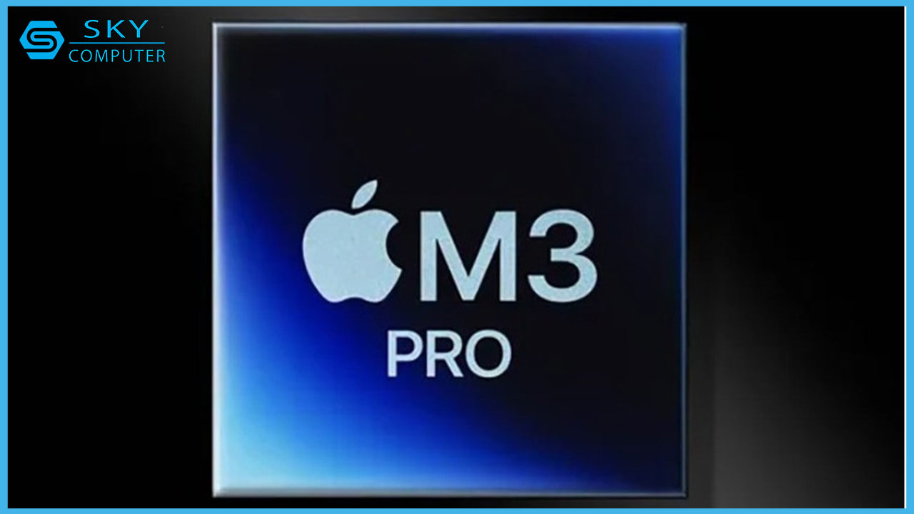 su-kien-scary-fast-cua-apple-sap-toi-se-co-gi-2