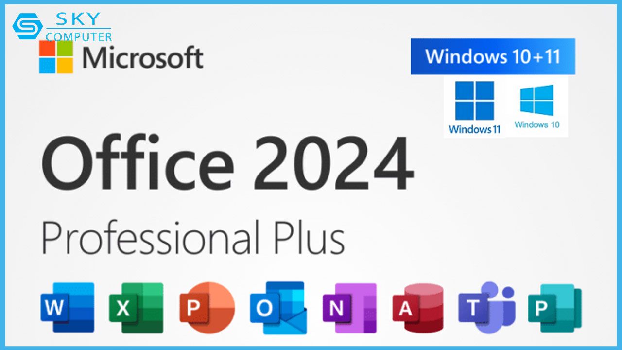 microsoft-office-2024-chinh-thuc-ra-mat-mua-mot-lan-so-huu-vinh-vien-3