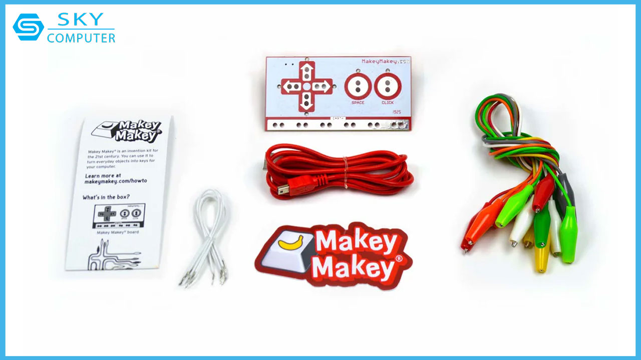 makey-makey-la-gi-bat-ngo-khi-co-the-choi-game-bang-chuoi-3