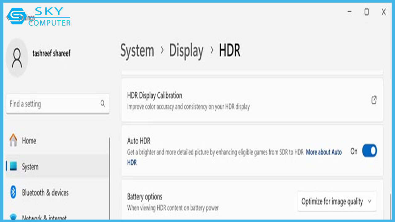 huong-dan-cach-toi-uu-hoa-triet-de-tinh-nang-hdr-tren-windows-11