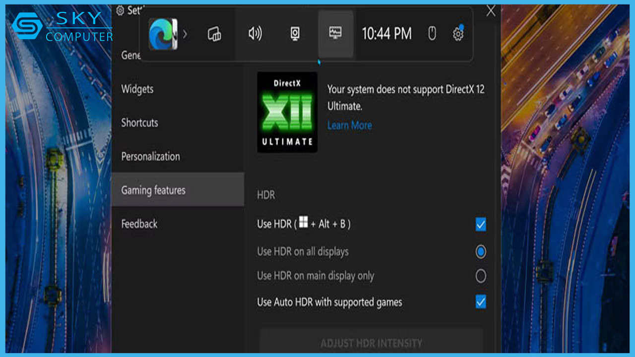 huong-dan-cach-toi-uu-hoa-triet-de-tinh-nang-hdr-tren-windows-11