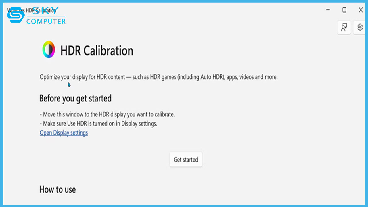 huong-dan-cach-toi-uu-hoa-triet-de-tinh-nang-hdr-tren-windows-11