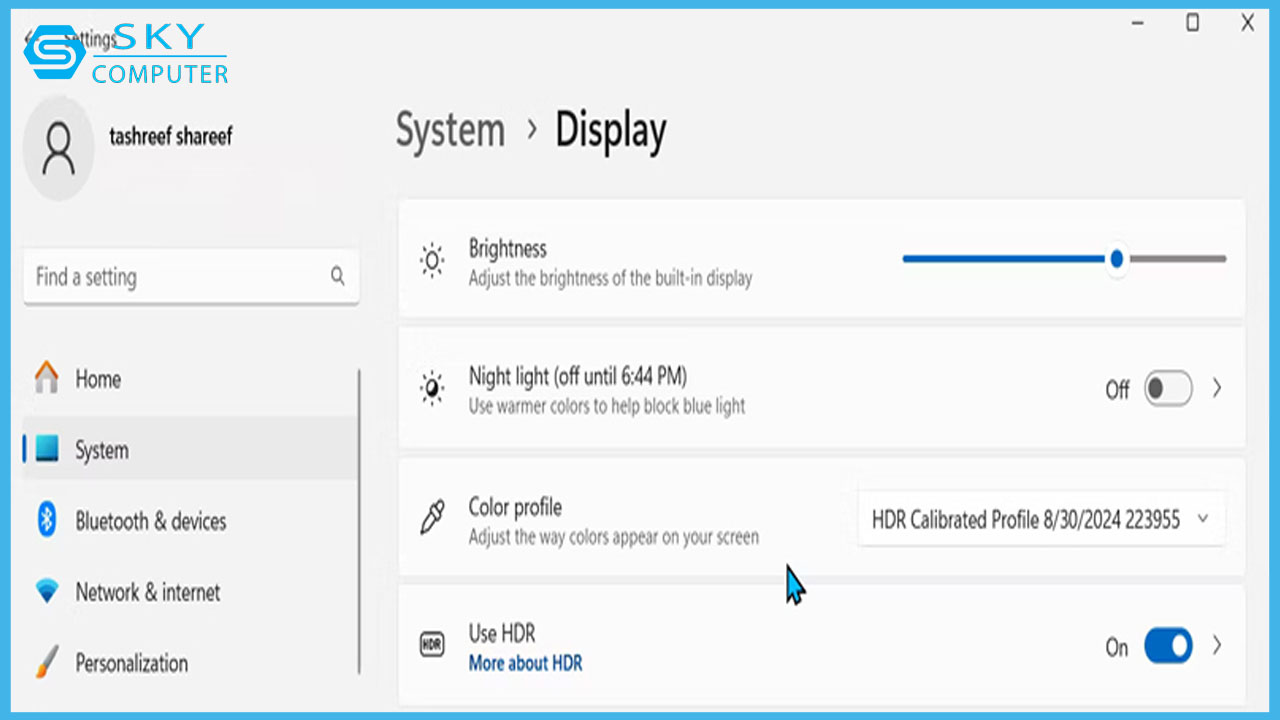 huong-dan-cach-toi-uu-hoa-triet-de-tinh-nang-hdr-tren-windows-11