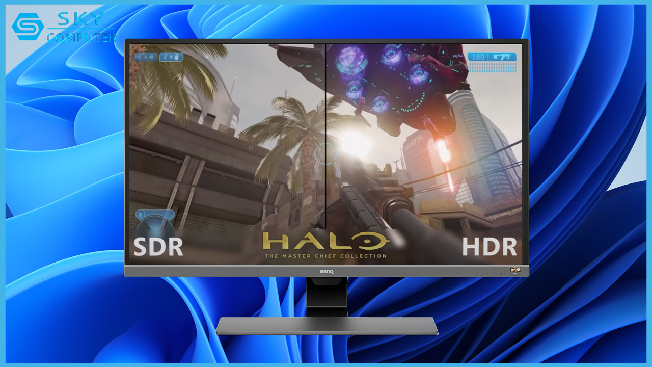 huong-dan-cach-toi-uu-hoa-triet-de-tinh-nang-hdr-tren-windows-11