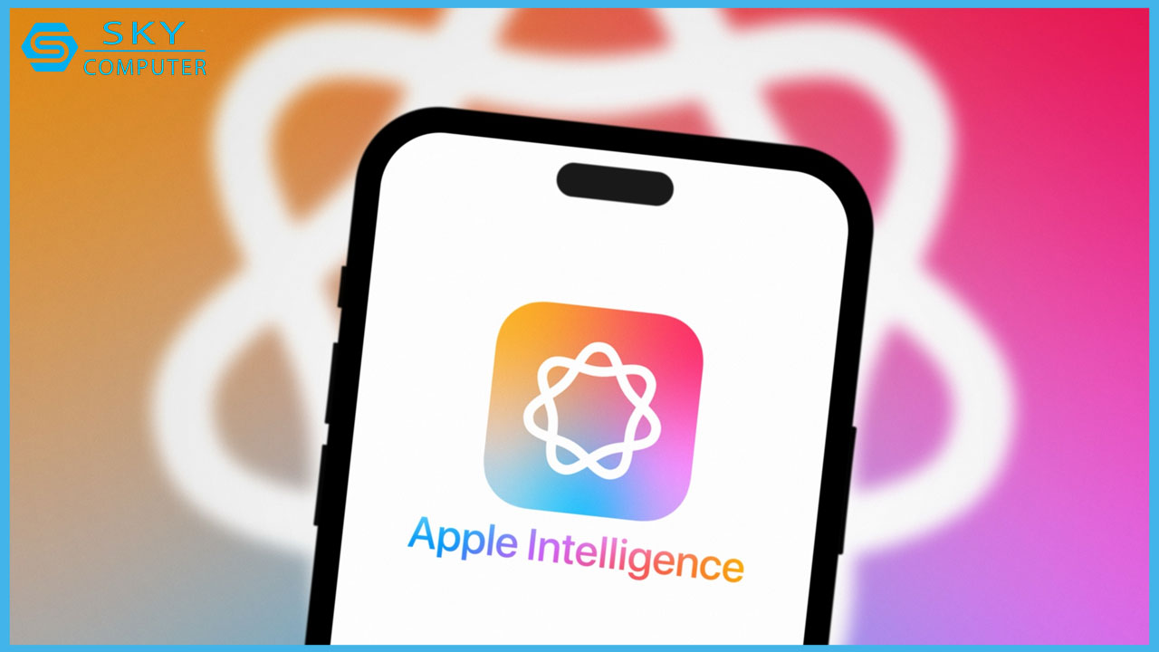 nhung-gioi-han-khi-su-dung-apple-intelligence-tren-ios-18-1-0
