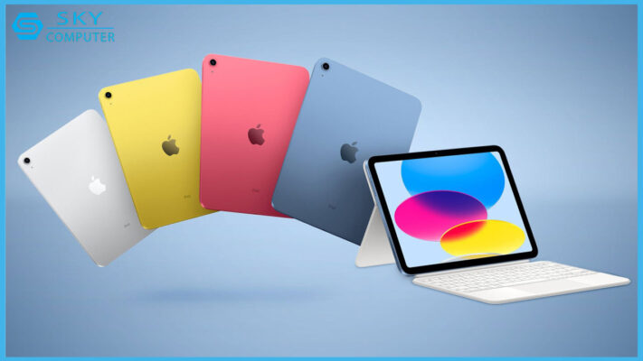 ipad-gen-10-chiec-ipad-hang-dau-cho-hoc-sinh-sinh-vien-0