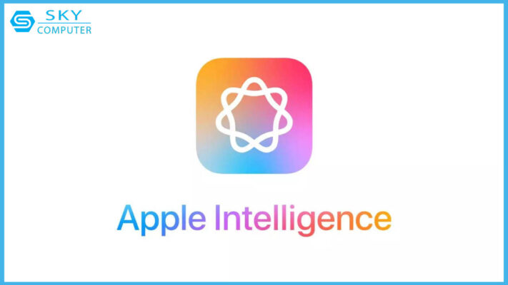 apple-intelligence-khac-gi-voi-galaxy-ai-hay-copilot-0