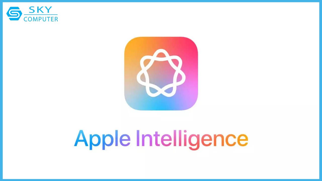 apple-intelligence-khac-gi-voi-galaxy-ai-hay-copilot-0