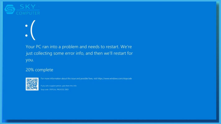 ban-cap-nhat-moi-cua-windows-11-khien-may-tinh-khoi-dong-lai-lien-tuc-0