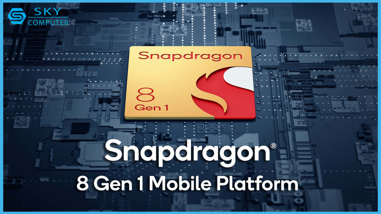 sieu-chip-snapdragon-8-gen-1-ra-mat-voi-thong-so-gay-ngo-ngang-0