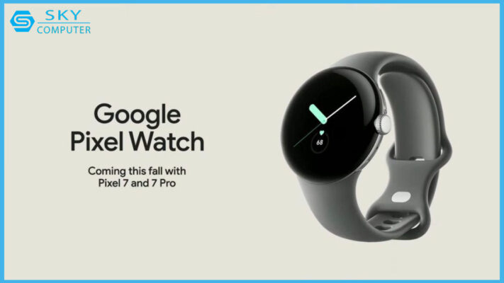 google-pixel-watch-sap-ra-mat-bat-mi-tu-a-toi-z-ve-ngay-ra-mat-va-gia-ca-0