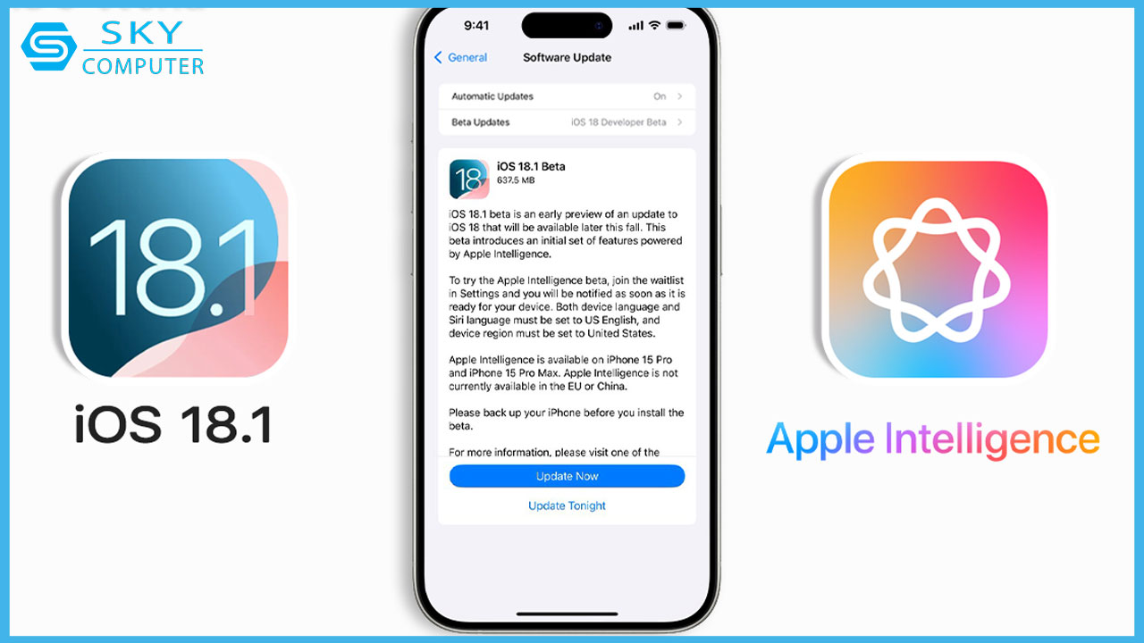 nhung-gioi-han-khi-su-dung-apple-intelligence-tren-ios-18-1-1