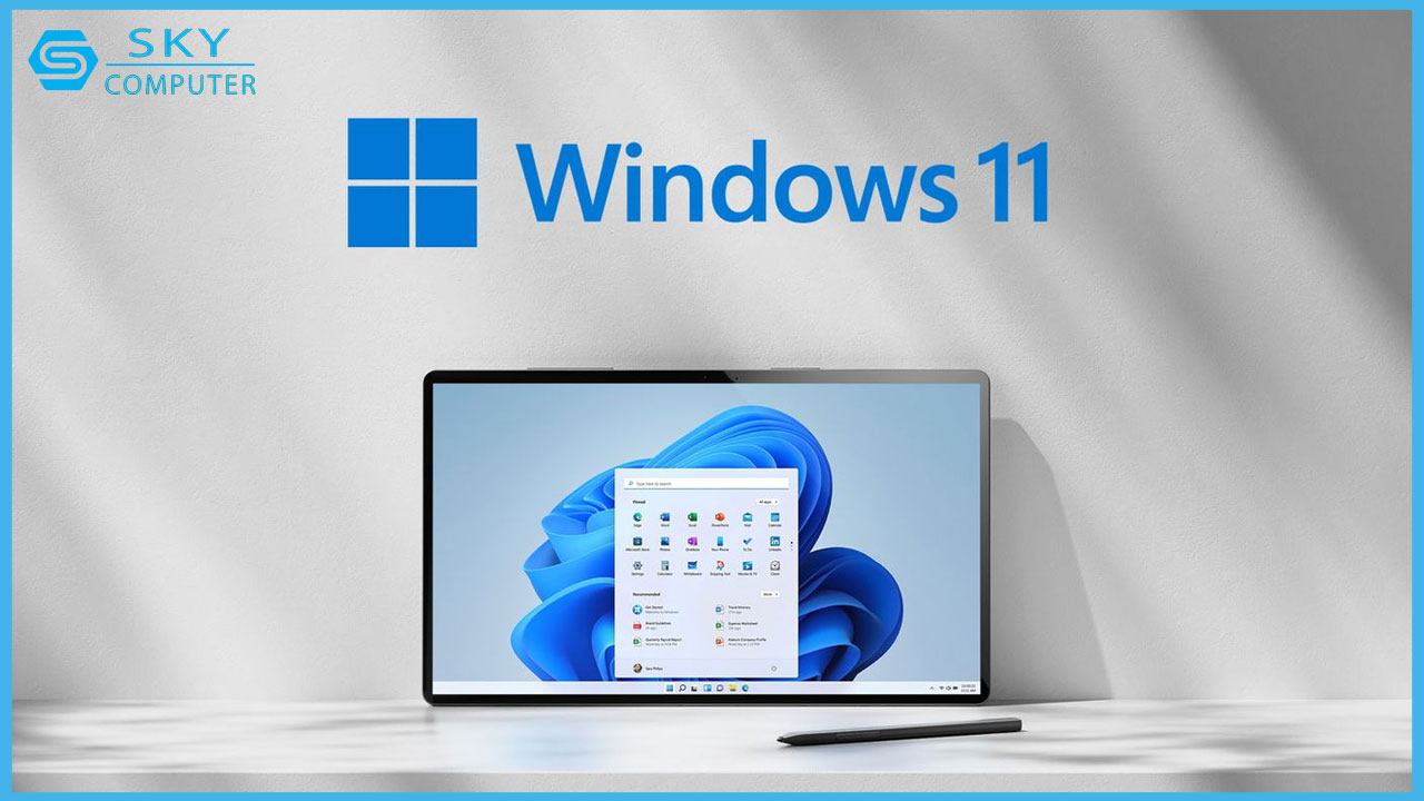 ban-cap-nhat-moi-cua-windows-11-khien-may-tinh-khoi-dong-lai-lien-tuc-1