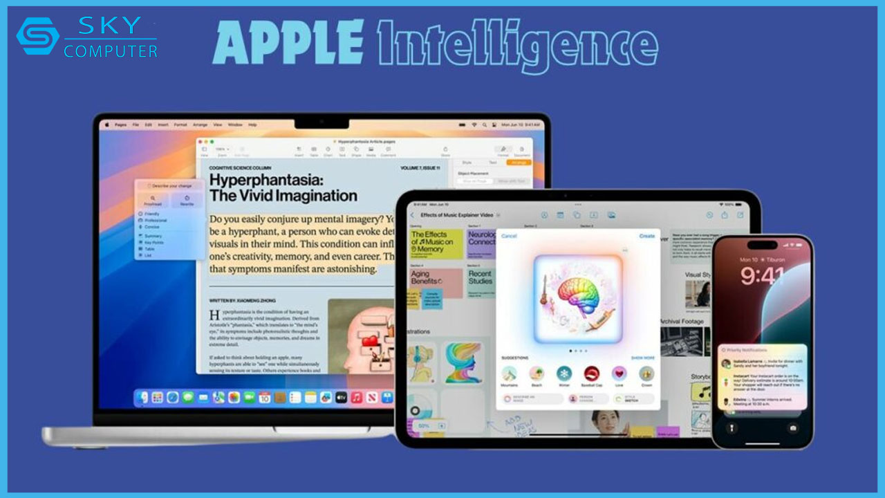 nhung-gioi-han-khi-su-dung-apple-intelligence-tren-ios-18-1-2