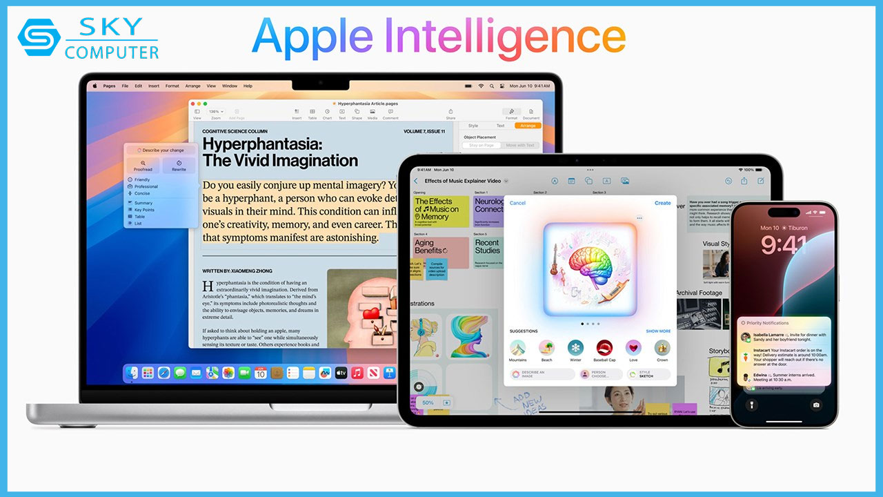 apple-intelligence-khac-gi-voi-galaxy-ai-hay-copilot-2